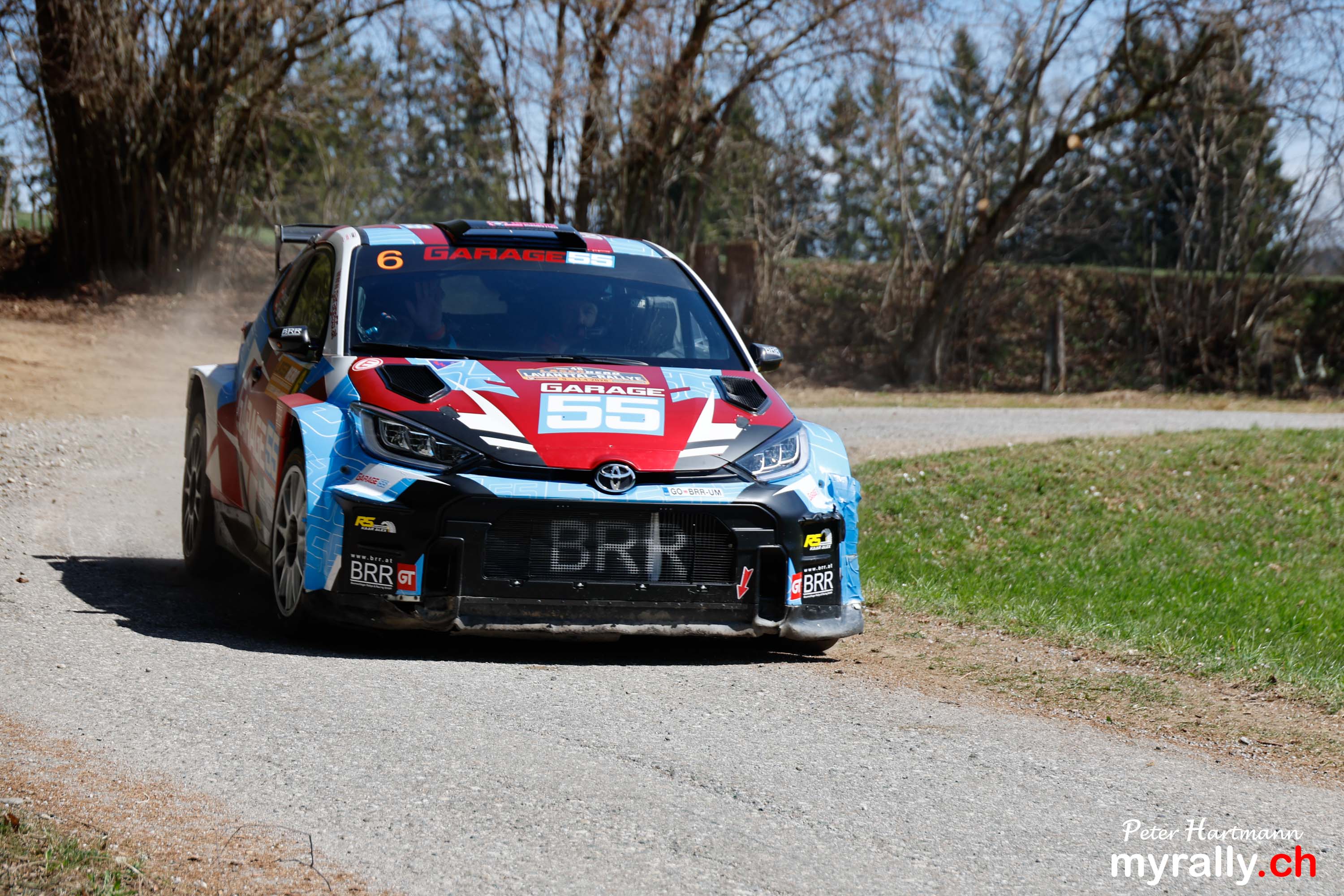 2026-04-09 6) Philip und Daniel - myrally.ch