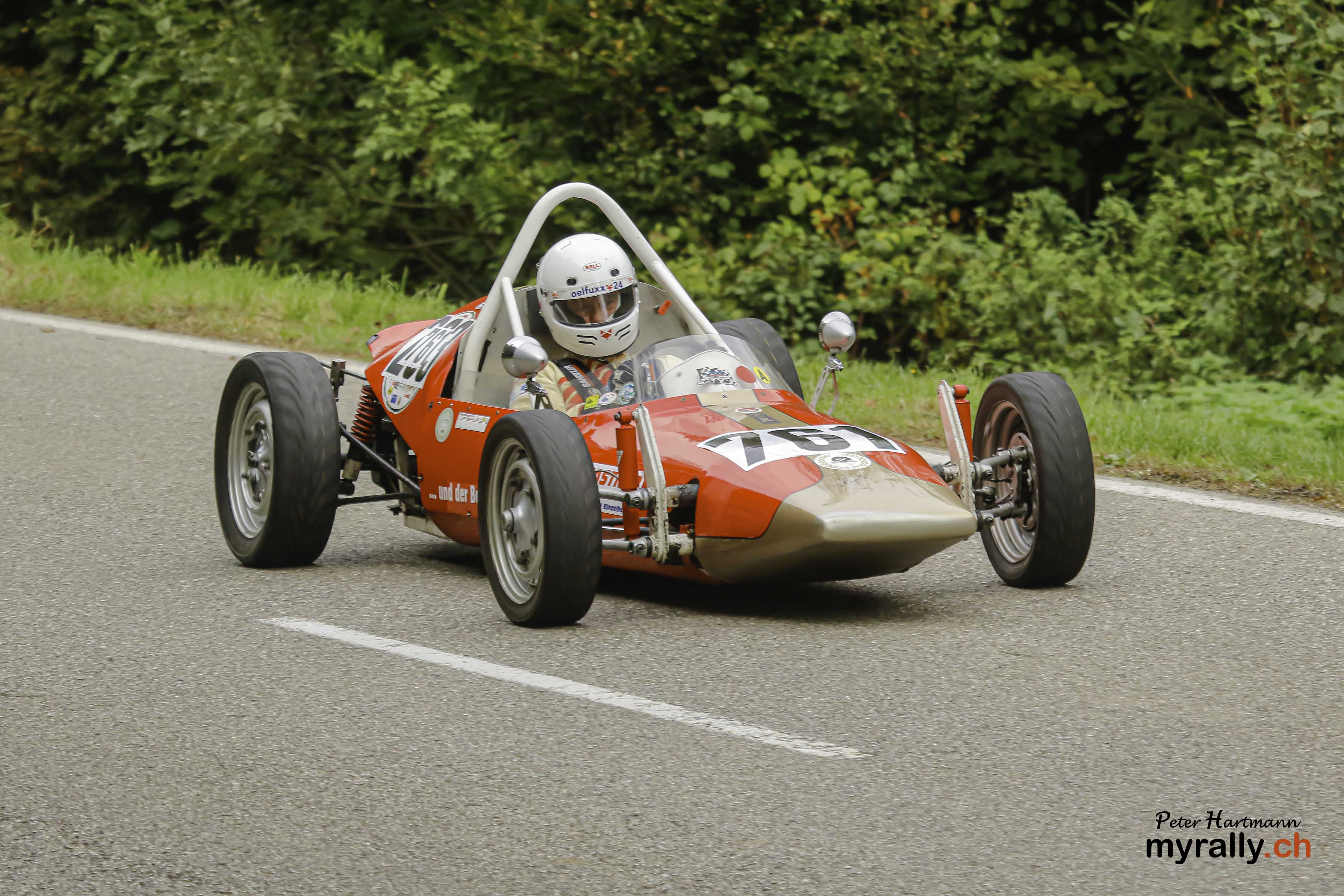 2023-09-30 1) Gleichmäßigkeitsprüfung und NSU Bergpokal - myrally.ch